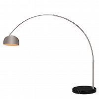 торшер loft it 5002 в Ульяновске