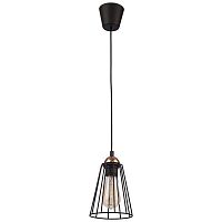 подвесной светильник tk lighting 1641 galaxy 1 в Ульяновске