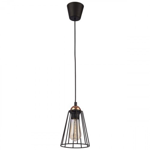 подвесной светильник tk lighting 1641 galaxy 1 в Ульяновске