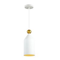 подвесной светильник odeon light bolli 4093/1 в Ульяновске