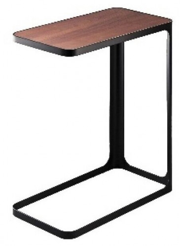журнальный столик yamazaki frame, 7203 в Ульяновске