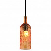 подвесной светильник arte lamp 26 a8132sp-1am в Ульяновске