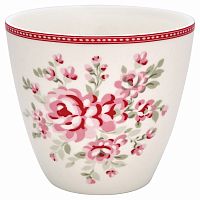 стакан flora vintage в Ульяновске