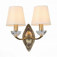 бра st luce miscela sl812.301.02 в Ульяновске