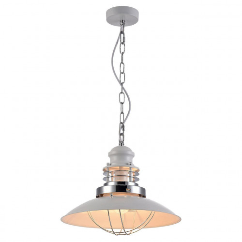 подвесной светильник lussole loft grlsp-8030 в Ульяновске