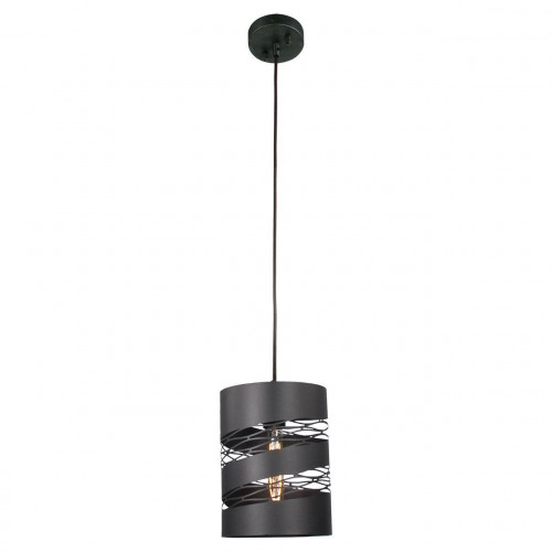 подвесной светильник lussole loft 24 lsp-9652 в Ульяновске