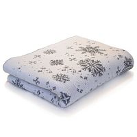 плед wonderland в Ульяновске