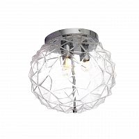 потолочный светильник st luce brill sl326.102.03 в Ульяновске