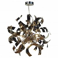 подвесная люстра lussole briosco grlsa-5903-07 в Ульяновске