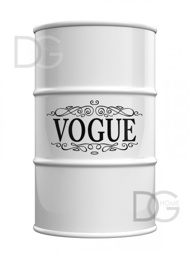 декоративная бочка vogue xl в Ульяновске