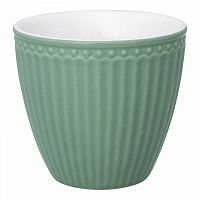 стакан alice dusty green в Ульяновске