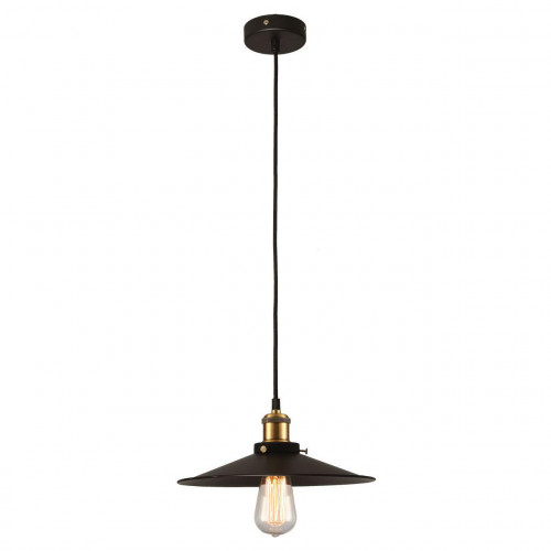 подвесной светильник lussole loft x lsp-9601 в Ульяновске