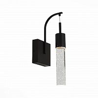 бра st luce fase sl215.401.01 в Ульяновске