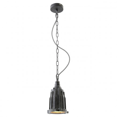 подвесной светильник lussole loft grlsp-9949 в Ульяновске