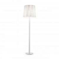 торшер ideal lux effetti pt1 в Ульяновске
