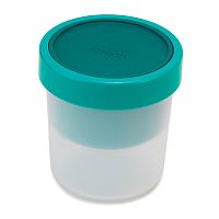 ланч-бокс для супа компактный goeat™ изумрудный в Ульяновске