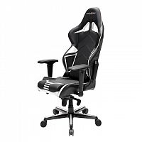 геймерское кресло dxracer oh/rv131/nw в Ульяновске