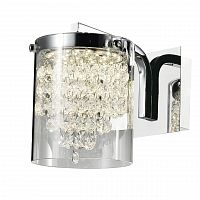 бра st luce racemo sl823.101.01 в Ульяновске