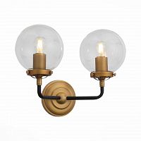 бра st luce varieta sl234.401.02 в Ульяновске