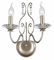 бра st luce comodita sl696.201.02 в Ульяновске