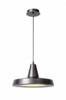 подвесной светодиодный светильник lucide solo led 31492/18/36 в Ульяновске