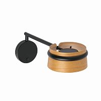 loop бра articulated led dimable 6w 2700k от faro в Ульяновске