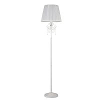 торшер maytoni lolita arm305-11-w в Ульяновске