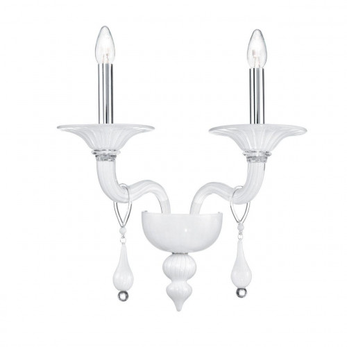бра ideal lux miramare ap2 в Ульяновске
