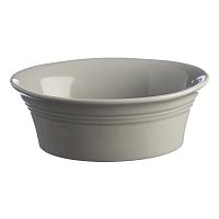 миска для выпечки classic kitchen овальная 18 см в Ульяновске