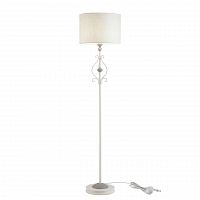 торшер maytoni karina arm631fl-01-w в Ульяновске