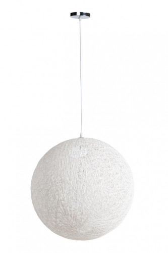 подвесной светильник moooi random light d60 white в Ульяновске