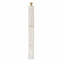 каскадная люстра arti lampadari lazio e 1.9.25.502 g в Ульяновске