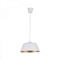 подвесной светильник tk lighting 1704 rossi 1 в Ульяновске