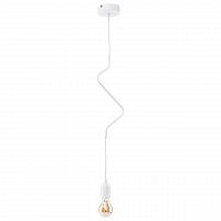 подвесной светильник tk lighting 2435 zigzak в Ульяновске