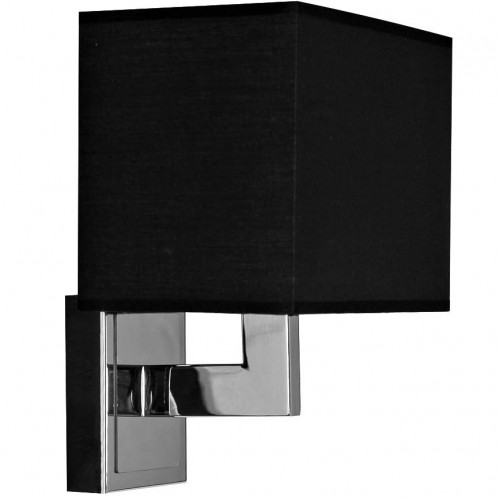 бра black cube 20*15*27см в Ульяновске