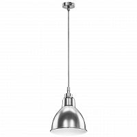 подвесной светильник lightstar loft 765014 в Ульяновске