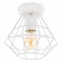 потолочный светильник tk lighting 2292 diamond в Ульяновске