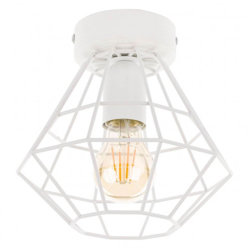потолочный светильник tk lighting 2292 diamond в Ульяновске