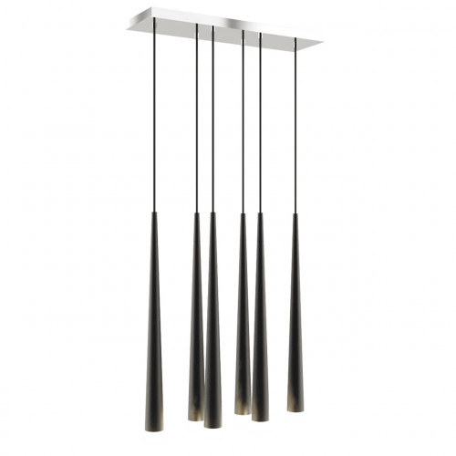 подвесная люстра lightstar meta duovo 807067 в Ульяновске