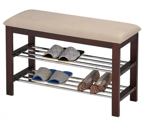 обувница tetchair sr-0628 в Ульяновске