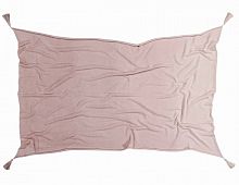 плед градиент бежевый в Ульяновске