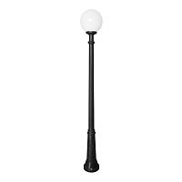 уличный фонарь fumagalli ricu/g300 g30.157.000.aye27 в Ульяновске
