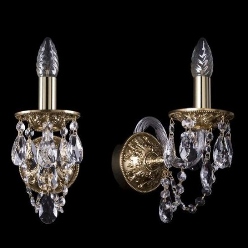 бра bohemia ivele 1610/1/g в Ульяновске