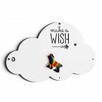 доска для магнитов make a wish в Ульяновске