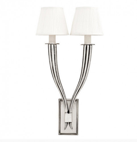 бра mayflower double от eichholtz в Ульяновске