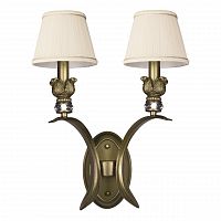 бра lightstar antique 783621 в Ульяновске