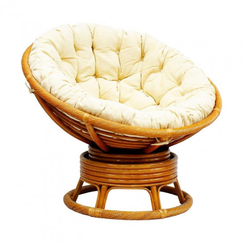 кресло механическое papasan lam в Ульяновске