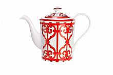 чайник heritage в Ульяновске
