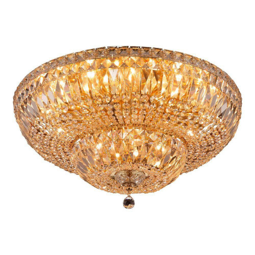 потолочный светильник toplight loraine tl1164-3d5 в Ульяновске