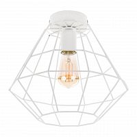 потолочный светильник tk lighting 2295 diamond в Ульяновске